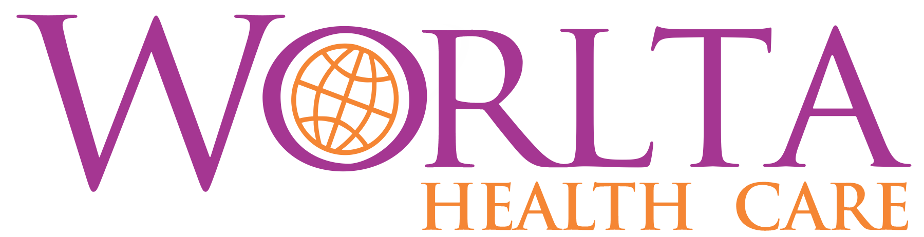 Worlta Healthcare